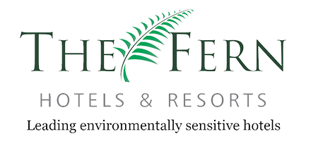 Fern Hotels